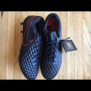Nike Tiempo Legend 8 Elite AG-PRO
